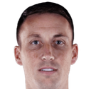 Craig Forsyth