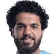 Abdel Kader Yehia