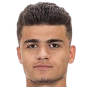 Carlos Diaz