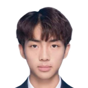 Liu Yifan