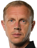 Oleg Vasilenko