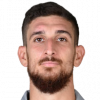 Matteo Bianchetti