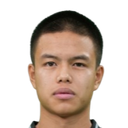 Chung Nguyen Do
