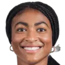 إليز إيفانز