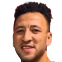 رجب نبيل