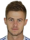 Oleksandr Tsybulnyk
