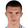 Danylo Ohorodnik
