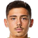 Dennis Hadzikadunic