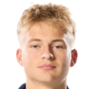 Oskar Haugstrup