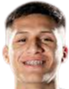 Jeffrey Catriel Vázquez