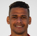 Jose Tarcisio