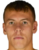 Stepan brecka