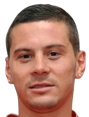 Jeremi Rodrigues