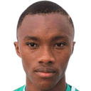 Valentin Nouma
