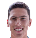 Pedro Ferreira
