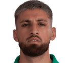 إغناسيو جيرالدينو