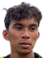 Syafiq·Ismail