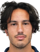 Lorenzo Milani