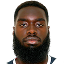Ayo Obileye
