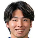 Naoya Takahashi