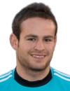 Daniel Floris