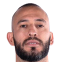 ايمانويل أغيليرا