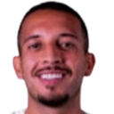 Silva Caio
