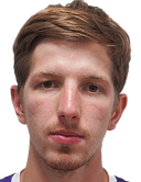 Kirill Maklyaev