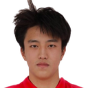 Sun Zhixuan