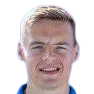 Lewis Mayo