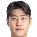 Kim Hyun-Woo