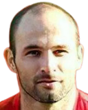 Nikolay nikolov