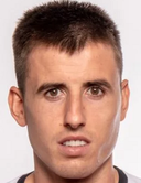 Imanol Sarriegi Isasa