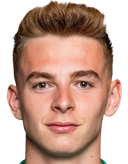 Kerber Felix
