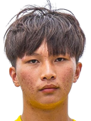 Hoi-Man Chung