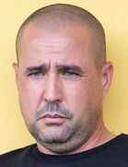 Ricardo Catalá