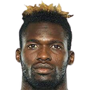 Saikou Touray
