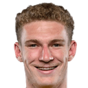 Jakob Cresnar