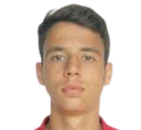 Pedro Santos