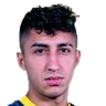 Bryan Soto