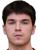 Aleksey chaplygin