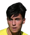 Rodrigo Alonso