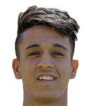 Bassam Walid