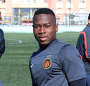 Anaane·Tidjani