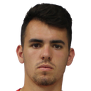 Álex Sola