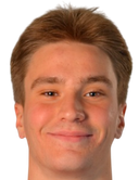 Gleb gusev