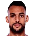 محمد كمال
