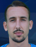 Thibaut Metayer