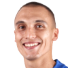 Nikola Vukajlovic