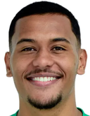 bolt dani